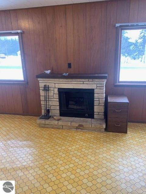2497 Penn Ave, Lupton, MI 48635 photo 7