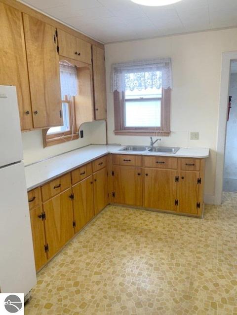 2497 Penn Ave, Lupton, MI 48635 photo 8