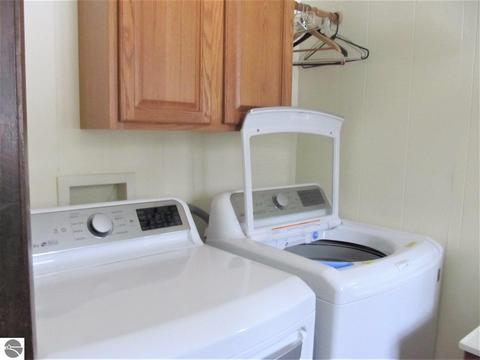 3067 S Rumsey Rd, Au Gres, MI 48703 photo 13