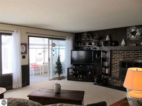 3067 S Rumsey Rd, Au Gres, MI 48703 photo 27