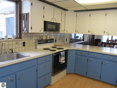 3067 S Rumsey Rd, Au Gres, MI 48703 photo 10