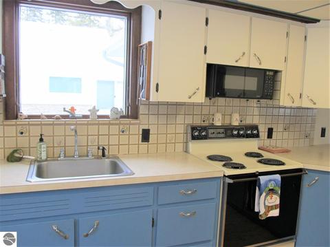 3067 S Rumsey Rd, Au Gres, MI 48703 photo 16