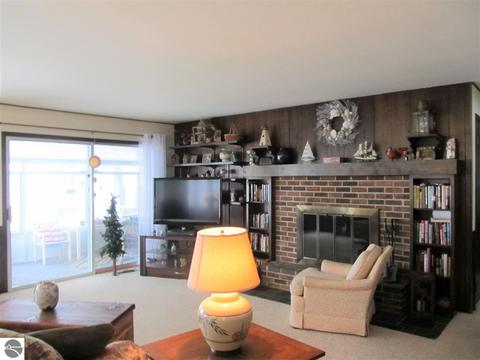 3067 S Rumsey Rd, Au Gres, MI 48703 photo 5