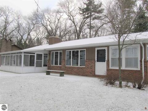 3067 S Rumsey Rd, Au Gres, MI 48703 photo 37