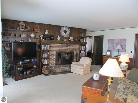 3067 S Rumsey Rd, Au Gres, MI 48703 photo 4