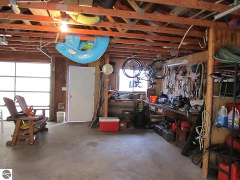 3067 S Rumsey Rd, Au Gres, MI 48703 photo 29