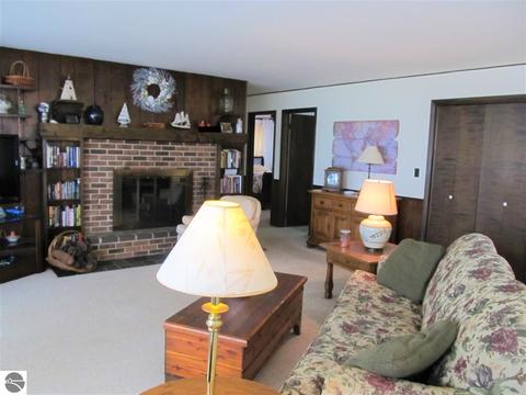 3067 S Rumsey Rd, Au Gres, MI 48703 photo 15