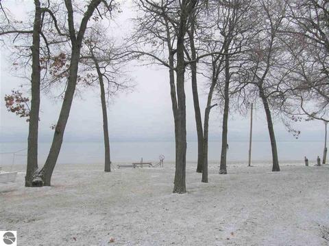 3067 S Rumsey Rd, Au Gres, MI 48703 photo 33