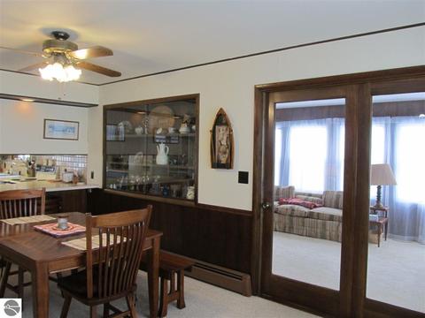 3067 S Rumsey Rd, Au Gres, MI 48703 photo 12