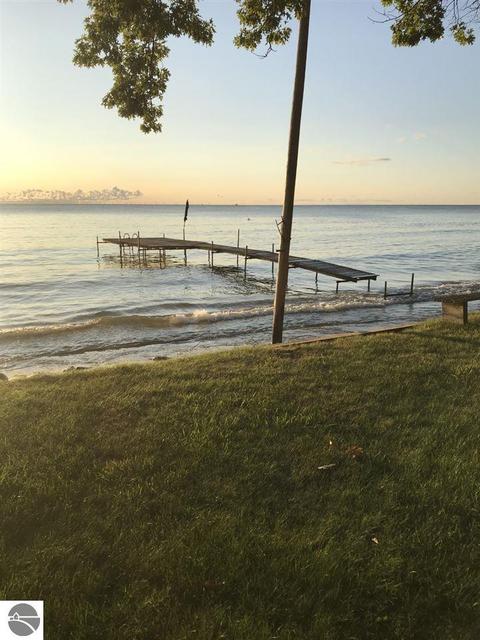 3067 S Rumsey Rd, Au Gres, MI 48703 photo 39