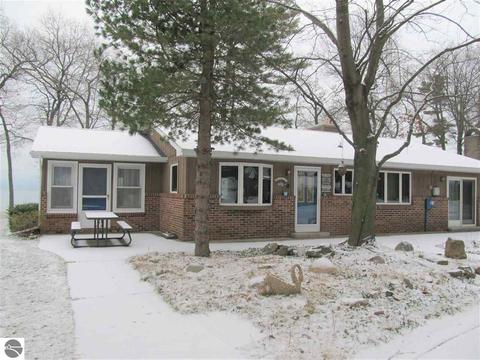 3067 S Rumsey Rd, Au Gres, MI 48703 photo 31