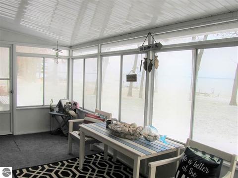 3067 S Rumsey Rd, Au Gres, MI 48703 photo 26