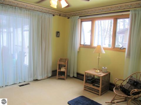 3067 S Rumsey Rd, Au Gres, MI 48703 photo 23