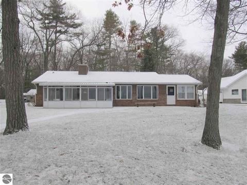 3067 S Rumsey Rd, Au Gres, MI 48703 photo 36