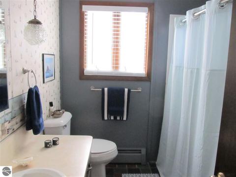 3067 S Rumsey Rd, Au Gres, MI 48703 photo 21