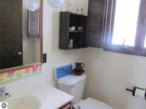 3067 S Rumsey Rd, Au Gres, MI 48703 photo 14