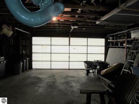 3067 S Rumsey Rd, Au Gres, MI 48703 photo 28