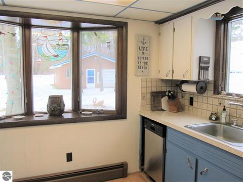 3067 S Rumsey Rd, Au Gres, MI 48703 photo 8