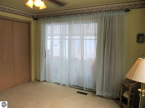 3067 S Rumsey Rd, Au Gres, MI 48703 photo 25