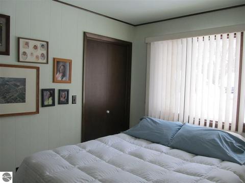 3067 S Rumsey Rd, Au Gres, MI 48703 photo 18