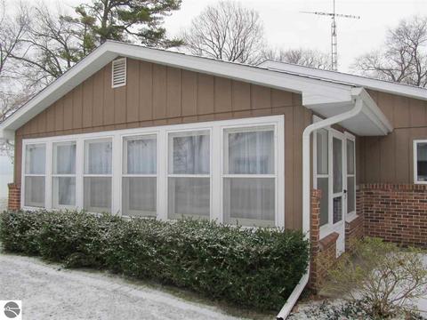 3067 S Rumsey Rd, Au Gres, MI 48703 photo 32