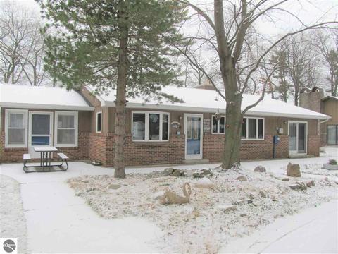 3067 S Rumsey Rd, Au Gres, MI 48703 photo 1