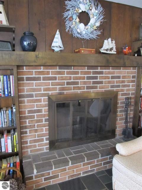 3067 S Rumsey Rd, Au Gres, MI 48703 photo 6