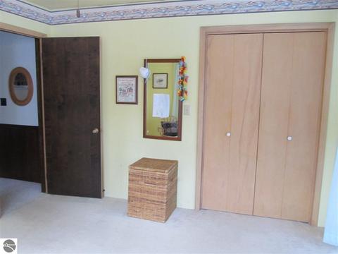 3067 S Rumsey Rd, Au Gres, MI 48703 photo 24