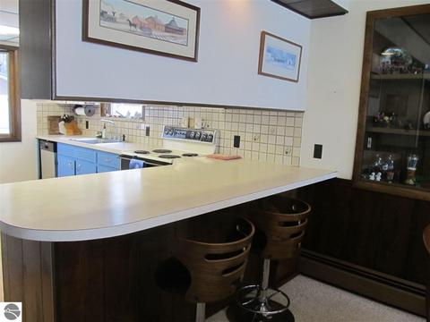 3067 S Rumsey Rd, Au Gres, MI 48703 photo 7