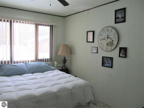 3067 S Rumsey Rd, Au Gres, MI 48703 photo 17