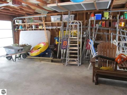 3067 S Rumsey Rd, Au Gres, MI 48703 photo 30