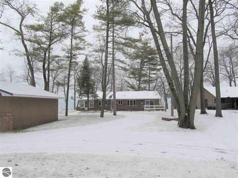 3067 S Rumsey Rd, Au Gres, MI 48703 photo 34