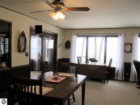 3067 S Rumsey Rd, Au Gres, MI 48703 photo 11