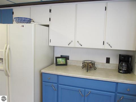 3067 S Rumsey Rd, Au Gres, MI 48703 photo 9