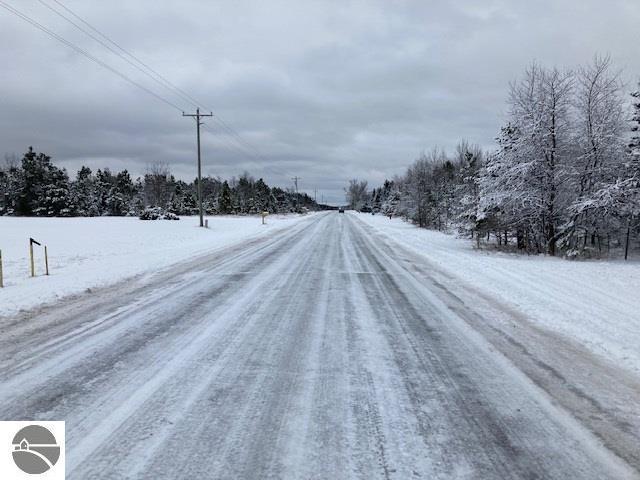 Johnson Road, Mancelona, MI 49659 photo 7