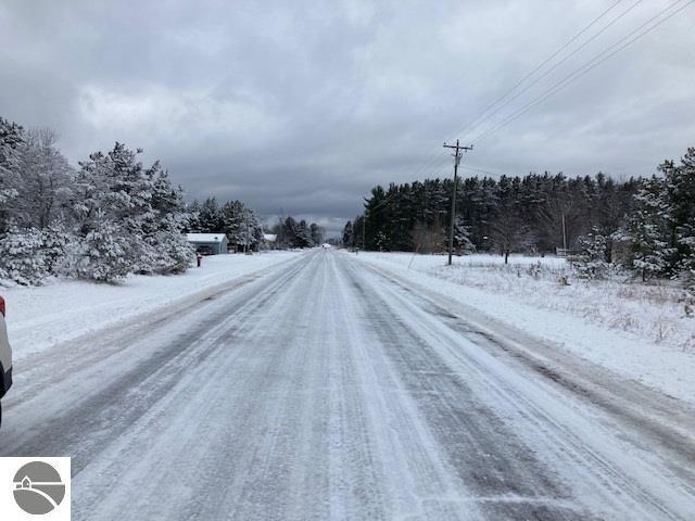  Johnson Road, Mancelona, MI 49659 photo 6
