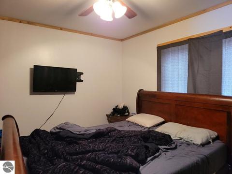 10659 Stephan Bridge Rd, Roscommon, MI 48653 photo 7