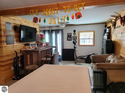 10659 Stephan Bridge Rd, Roscommon, MI 48653 photo 5