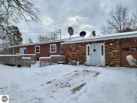 10659 Stephan Bridge Rd, Roscommon, MI 48653 photo 1