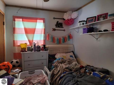 10659 Stephan Bridge Rd, Roscommon, MI 48653 photo 8