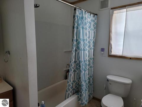 10659 Stephan Bridge Rd, Roscommon, MI 48653 photo 11
