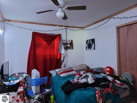 10659 Stephan Bridge Rd, Roscommon, MI 48653 photo 9