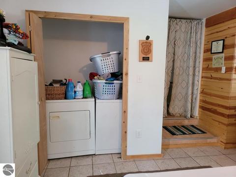 10659 Stephan Bridge Rd, Roscommon, MI 48653 photo 10