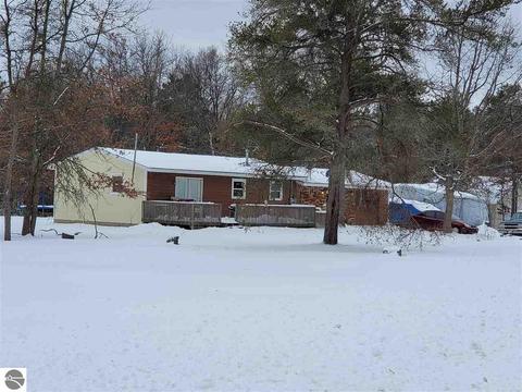 10659 Stephan Bridge Rd, Roscommon, MI 48653 photo 24