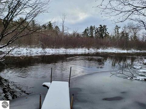 10659 Stephan Bridge Rd, Roscommon, MI 48653 photo 18