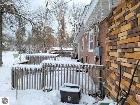 10659 Stephan Bridge Rd, Roscommon, MI 48653 photo 12