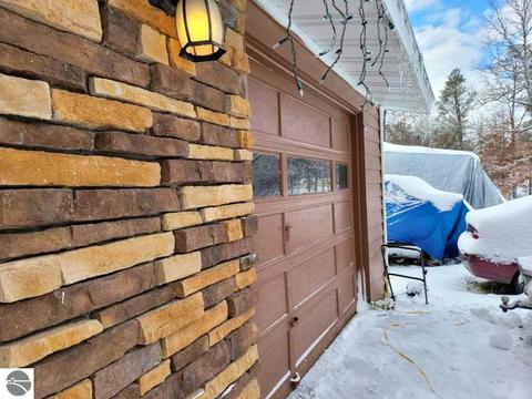 10659 Stephan Bridge Rd, Roscommon, MI 48653 photo 13