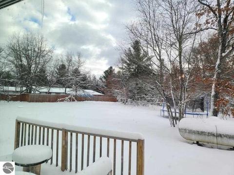 10659 Stephan Bridge Rd, Roscommon, MI 48653 photo 6