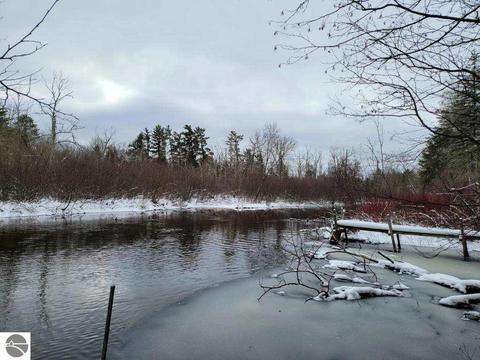 10659 Stephan Bridge Rd, Roscommon, MI 48653 photo 20