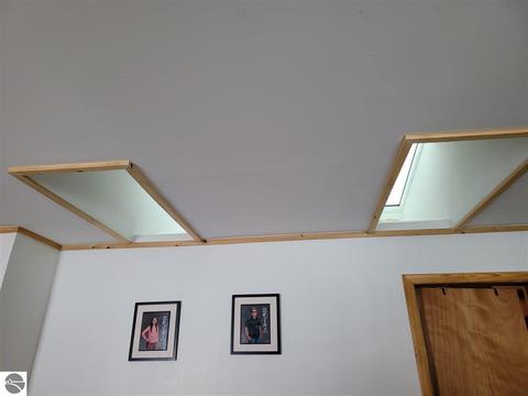 10659 Stephan Bridge Rd, Roscommon, MI 48653 photo 27
